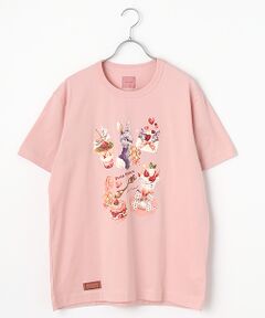 Karl Helmut/カールヘルム | PINK HOUSE / ピンクハウス