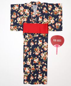着物・浴衣・小物類 | ファッション通販 タカシマヤファッション 着物・浴衣・小物類 | ファッション通販 タカシマヤファッション