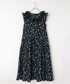 PINK HOUSE / ピンクハウス ワンピース | ファッション通販