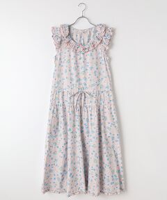 PINK HOUSE / ピンクハウス ワンピース | ファッション通販