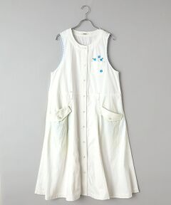 PINK HOUSE / ピンクハウス ワンピース | ファッション通販