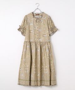 PINK HOUSE / ピンクハウス ワンピース | ファッション通販