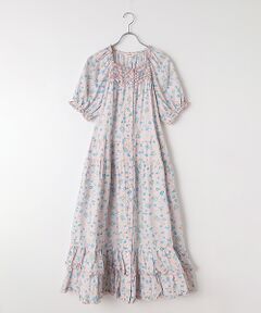 PINK HOUSE / ピンクハウス ワンピース | ファッション通販
