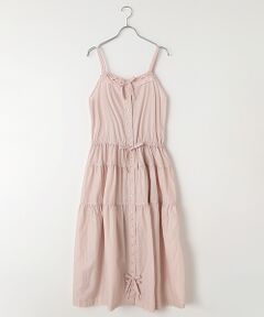 PINK HOUSE / ピンクハウス ワンピース | ファッション通販
