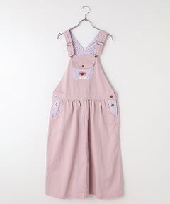 PINK HOUSE / ピンクハウス ワンピース | ファッション通販 PINK HOUSE / ピンクハウス ワンピース | ファッション通販