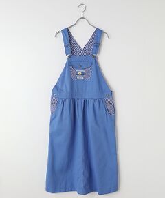 PINK HOUSE / ピンクハウス ワンピース | ファッション通販