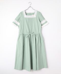 最終セール♡ピンクハウス♡赤いコート♡ティペット取り外し可♡ PINK HOUSE｜全商品一覧｜ピンクハウスオフィシャルオンライン