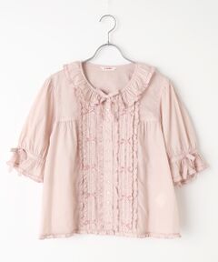 PINK HOUSE / ピンクハウス シャツ・ブラウス | ファッション