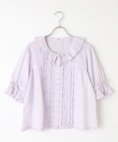 PINK HOUSE / ピンクハウス シャツ・ブラウス | ファッション PINK HOUSE / ピンクハウス シャツ・ブラウス | ファッション