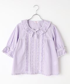 PINK HOUSE / ピンクハウス シャツ・ブラウス | ファッション