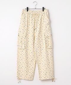 PINK HOUSE / ピンクハウス パンツ | ファッション通販