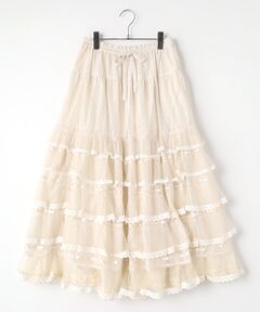 PINK HOUSE / ピンクハウス | ファッション通販 タカシマヤ