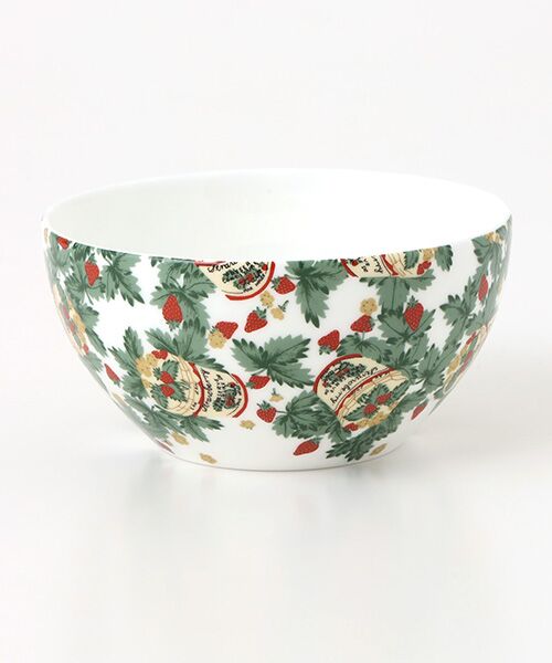 PINK HOUSE/sNnEX yPINK HOUSE LIFE STYLEzJtFI{[ Wr F