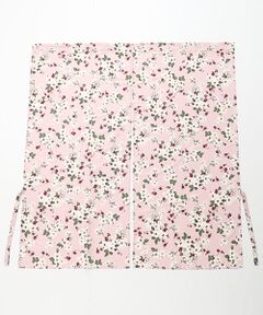 本日のみ3万円⭐︎ピンクハウスホワイトローズ刺繍ブルゾン PINK HOUSE｜ホワイトローズ刺繍ブルゾン | Rakuten Fashion