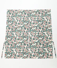 PINK HOUSE / ピンクハウス インテリア・インテリア雑貨 | 【PINK HOUSE LIFE STYLE】ポールカーテン