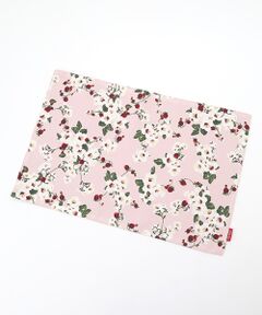 ❤️新品 ♡ピンクハウス ランチョンマット かわいいキューピー