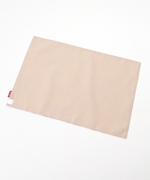 PINK HOUSE / ピンクハウス インテリア・インテリア雑貨 | 【PINK HOUSE LIFE STYLE】アーカイブプリントランチョンマット | 詳細1