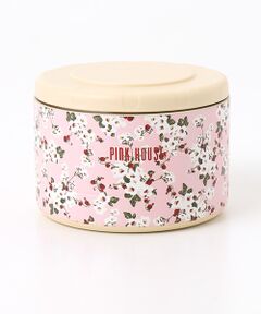 PINK HOUSE LIFE STYLE】アーカイブプリントプレート （食器