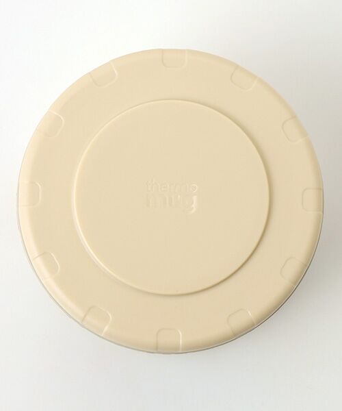 PINK HOUSE / ピンクハウス 食器 | 【PINK HOUSE LIFE STYLE】アーカイブプリントフードコンテナ | 詳細2