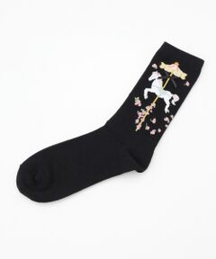 ピンクハウス 帽子 マフラー 激カワ⭐️専用になります⭐️ PINK HOUSE / ピンクハウス 服飾雑貨（条件：ブラック系、在庫