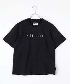 PINKHOUSE/ピンクハウス | PINK HOUSE / ピンクハウス