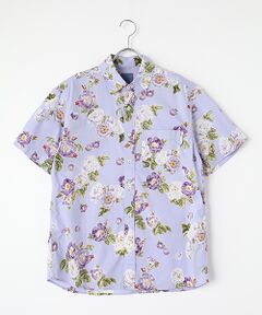 PINK HOUSE / ピンクハウス シャツ・ブラウス | ファッション