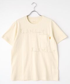 PINK HOUSE / ピンクハウス Tシャツ | ファッション通販