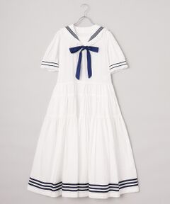 PINK HOUSE / ピンクハウス ワンピース | ファッション通販