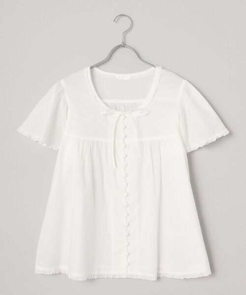 極美品★ピンクハウス未使用ウサギと苺のリボンが可愛いきなり色キャミソールビスチェ 極美品☆ピンクハウス未使用ウサギと苺のリボンが可愛いきなり色