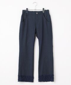 セール(SALE)開催中！ファッション通販 c-2505-A2151FP570_12.jpg パンツ