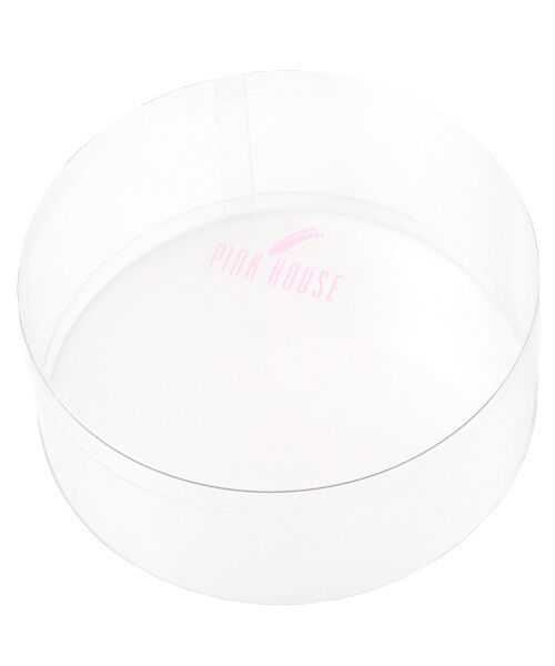 PINK HOUSE / ピンクハウス ブローチ・コサージュ | あじさいコサージュ | 詳細4