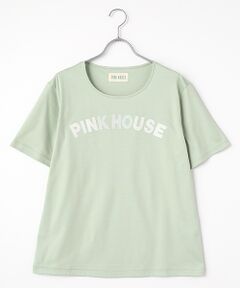 PINK HOUSE / ピンクハウス カットソー | ファッション通販
