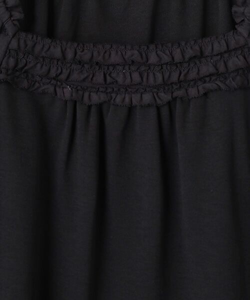 PINK HOUSE / ピンクハウス カットソー | ローン使いカットソー | 詳細1