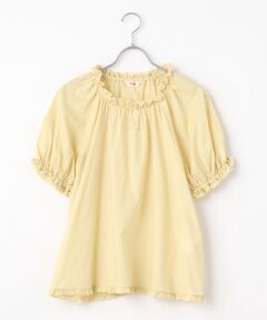 ⭐︎専用⭐︎ リサラーソン　ミア　名古屋高島屋限定　イエロー　グリーン　2体セット レディース（条件：イエロー系、2ページ目）| ファッション通販