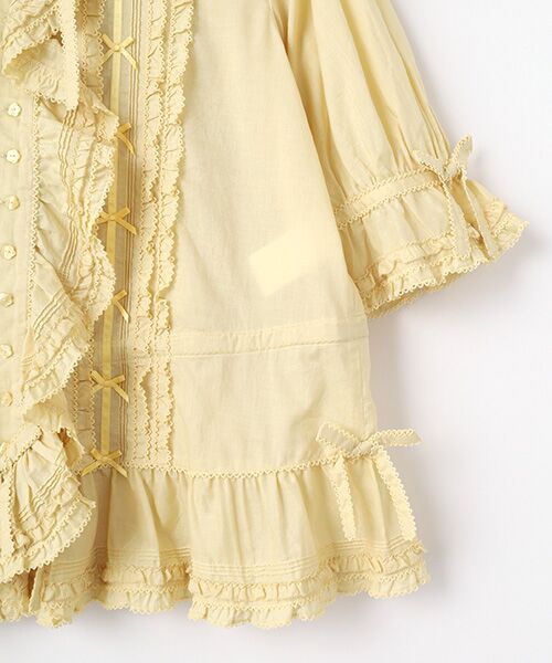 ピンクハウス☆綿ローンフード付きボーダー長Tシャツ クロ×シロ ピンクハウス☆綿ローンフード付きボーダー長Tシャツ - メルカリ