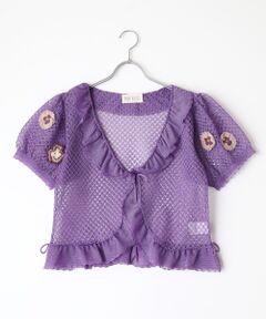 美品✨　90s ポロバイラルフローレン　アーガイル柄　カーディガン　紫　パープル trim_ofkss_itema35b4a728f2911e