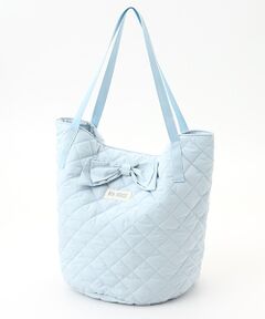 アメリカ通販ファッション PINK HOUSE / ピンクハウス バッグ（条件：在庫無し含む、再入荷 マフラー
