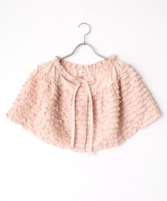 ピンクハウスのストール PINK HOUSE / ピンクハウス マフラー・ショール・スヌード