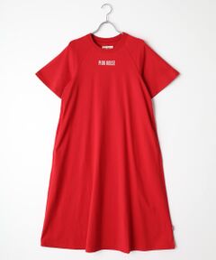 極美品⭐️24SS ピンクハウス ギンガムチェック使いパーカー L 完売品 セール】 ギンガムチェック使いパーカー （パーカー）｜PINK