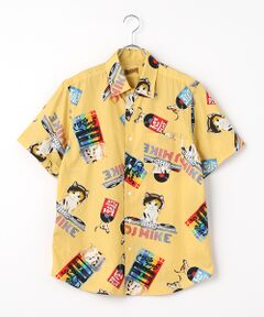 【バラ売り不可】ピンクハウス 猫ちゃんパーカー・バッグ セット❁⃘*.゜ PINK HOUSE / ピンクハウス（条件：ネコ、在庫無し含む