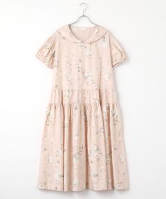 PINK HOUSE / ピンクハウス（条件：2ページ目）| ファッション