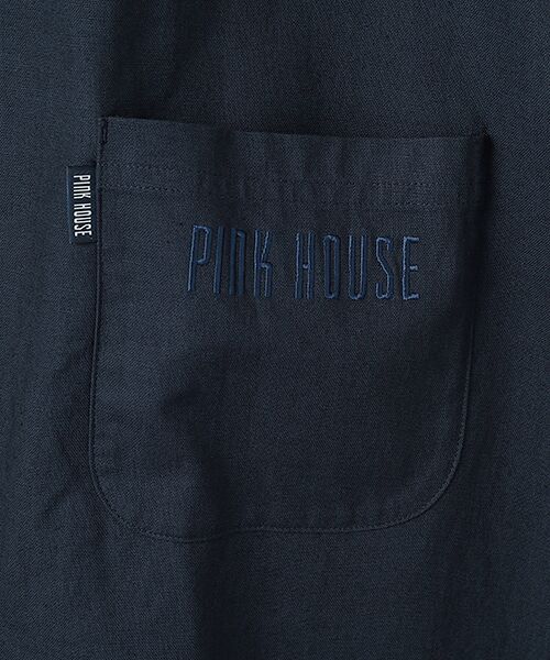 サロペットワンピース （ロング・マキシ丈ワンピース）｜PINK