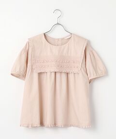 PINK HOUSE / ピンクハウス シャツ・ブラウス | ファッション