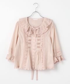 PINK HOUSE / ピンクハウス シャツ・ブラウス | ファッション