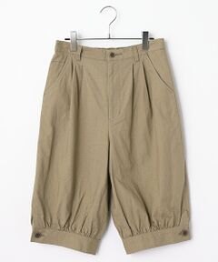 PINKHOUSE パンツ ビックロゴプリントストレッチデニムパンツ （デニムパンツ