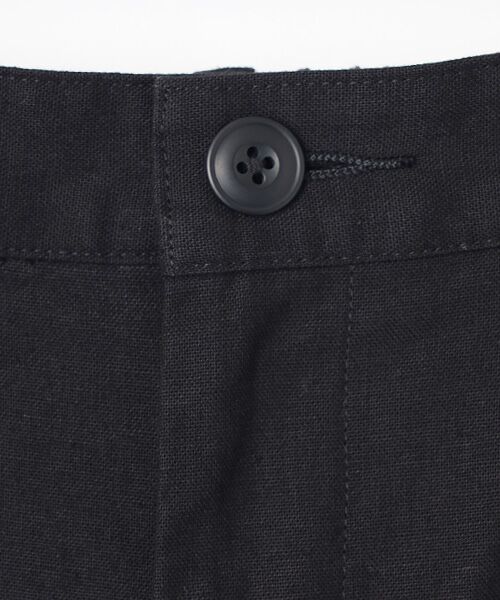 PINK HOUSE / ピンクハウス その他パンツ | ●バルーンパンツ | 詳細1