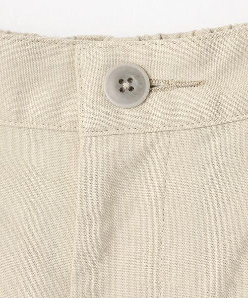 PINK HOUSE / ピンクハウス その他パンツ | ●バルーンパンツ | 詳細2