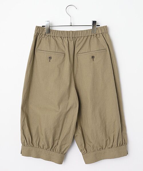 PINK HOUSE / ピンクハウス その他パンツ | バルーンパンツ | 詳細1