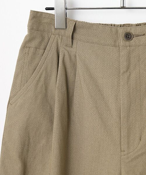 PINK HOUSE / ピンクハウス その他パンツ | バルーンパンツ | 詳細2