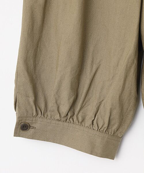 PINK HOUSE / ピンクハウス その他パンツ | バルーンパンツ | 詳細3